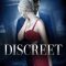 Discreet