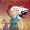 Disenchantment