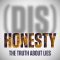 (Dis)Honesty: The Truth About Lies