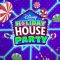 Disney Channel Holiday House Party