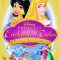 Disney Princess Enchanted Tales: Follow Your Dreams