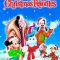 Disney’s Christmas Favorites