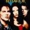 Disturbing Behavior