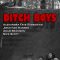 Ditch Boys