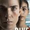 DIVE | La caída