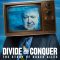 Divide and Conquer: The Story of Roger Ailes