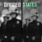 Divided States