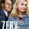 Divided We Stand | ZERV – Zeit der Abrechnung