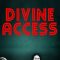 Divine Access