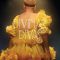 Divine Divas | Divinas Divas