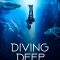 Diving Deep: The Life and Times of Mike deGruy