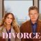 Divorce