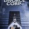 Divorce Corp.