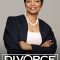 Divorce Court