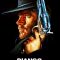 Django & Django: Sergio Corbucci Unchained