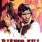 Django Kill… If You Live, Shoot! | Se sei vivo spara