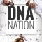 DNA Nation