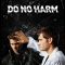 Do No Harm