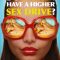 Do Women Have a Higher Sex Drive?