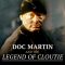 Doc Martin and the Legend of the Cloutie