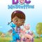 Doc McStuffins