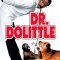 Doctor Dolittle