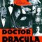 Doctor Dracula