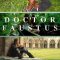 Doctor Faustus