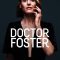 Doctor Foster