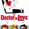 Doctor in Love