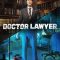 Doctor Lawyer | 닥터로이어