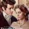 Doctor Thorne