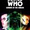 Doctor Who: Scream of the Shalka