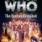 Doctor Who: The Doctors Revisited