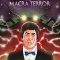 Doctor Who: The Macra Terror