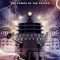 Doctor Who: The Power of the Daleks