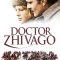 Doctor Zhivago