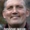 Doddie Weir: One More Try