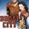 Dodge City