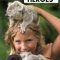 Dodo Heroes