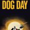 Dog Day | Canicule