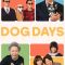 Dog Days | 도그데이즈