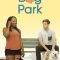 Dog Park