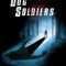 Dog Soldiers