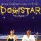 Dog Star | ドッグ・スター