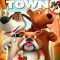 Dog Town