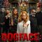 Dogface A Trap House Horror