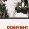 Dogfight