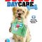 Doggy Daycare: The Movie