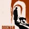 Dogman